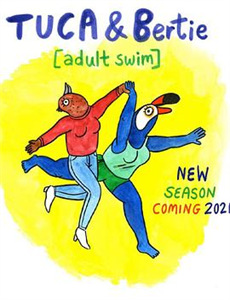 摇滚变色龙:大卫鲍伊