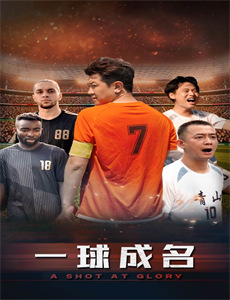 宠物女郎:隐秘的服务