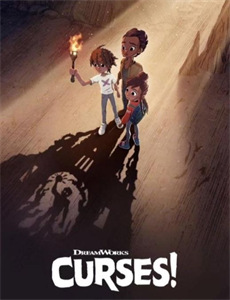 A`V演员拍摄练习