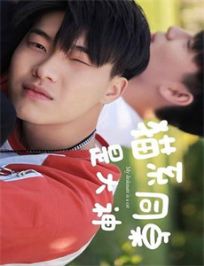 海棠依旧孙维民版