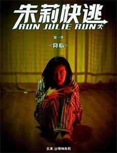 哈哈哈哈哈——五哈高能合集