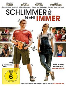 末日重生之嫁给渣男死对头