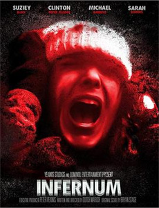 百万元与苦虫女