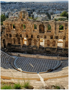 洋行里的中国小姐