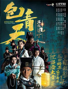 爱在轻声告别时