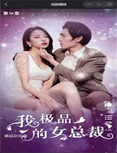 功勋之国家先锋