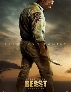 童子军手册之僵尸启示录